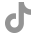 抖音